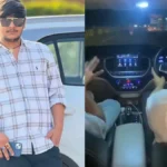 enhanced-image-2026-03-15t180935-515-1773578464