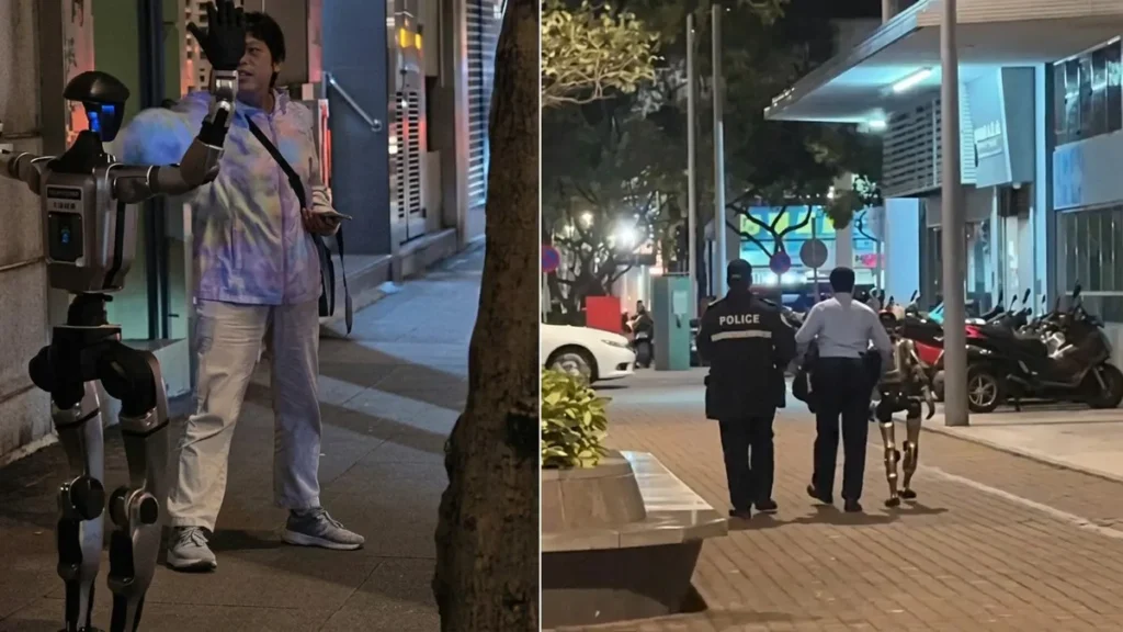 enhanced-image-2026-03-16t143609-908-1773652141