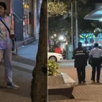 enhanced-image-2026-03-16t143609-908-1773652141