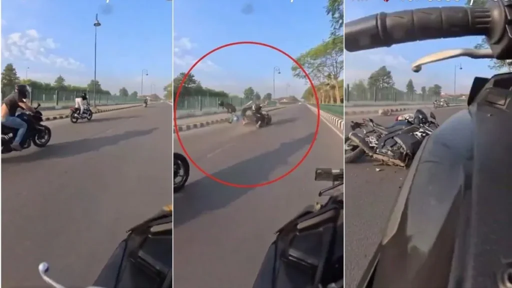 enhanced-image-2026-03-16t172757-996-jpg-1773662303549_1773662304462-1200x675-1