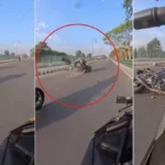 enhanced-image-2026-03-16t172757-996-jpg-1773662303549_1773662304462-1200x675-1