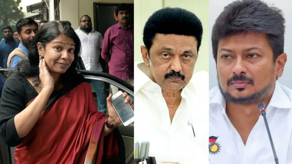 enhanced-image-2026-03-17t095359-952-1773721494