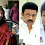 enhanced-image-2026-03-17t095359-952-1773721494