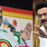 enhanced-image-2026-03-17t100454-415-1773722174