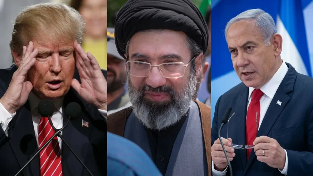 enhanced-image-2026-03-17t135022-149-1773735665