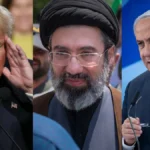 enhanced-image-2026-03-17t135022-149-1773735665