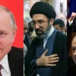 enhanced-image-2026-03-17t152535-808-1773741385