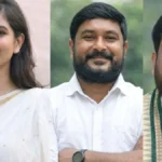 enhanced-image-2026-03-17t163211-117-jpg-1773745358562_1773745359751-1200x675-1