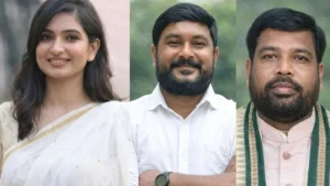 enhanced-image-2026-03-17t163211-117-jpg-1773745358562_1773745359751-1200x675-1