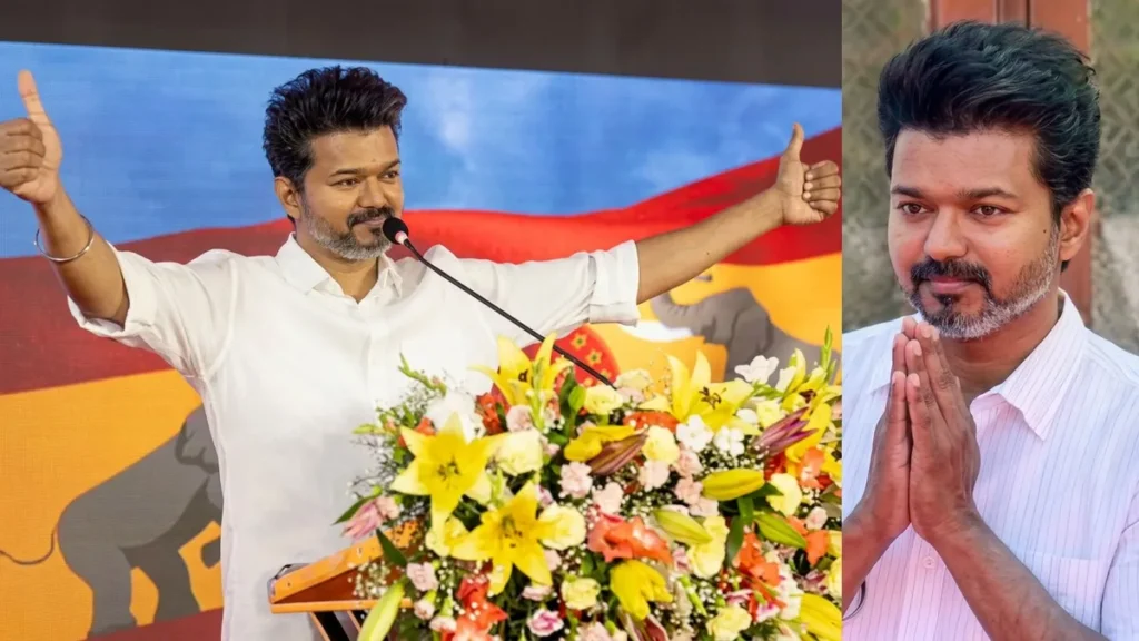 enhanced-image-2026-03-17t181726-105-1773751690