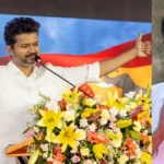 enhanced-image-2026-03-17t181726-105-1773751690