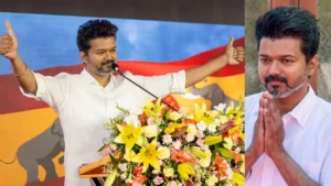 enhanced-image-2026-03-17t181726-105-1773751690