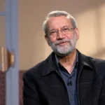 enhanced-image-2026-03-18t122118-583-1773816702