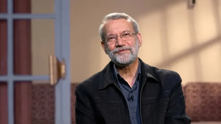 enhanced-image-2026-03-18t122118-583-1773816702