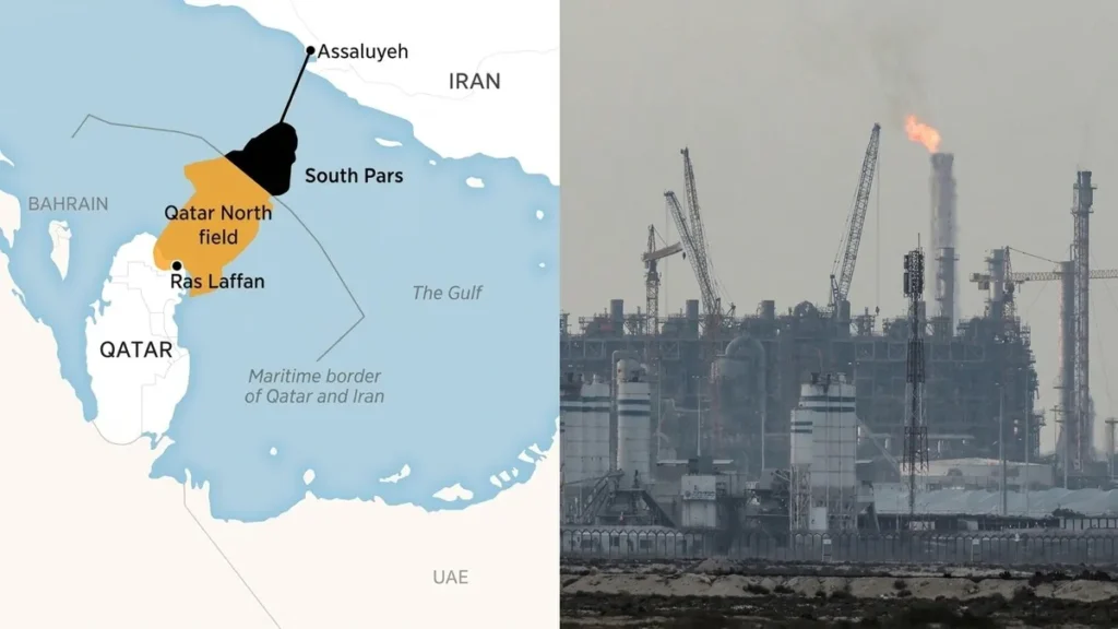 enhanced-image-2026-03-19t110739-987-1773898914