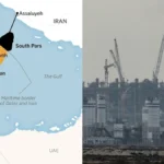 enhanced-image-2026-03-19t110739-987-1773898914