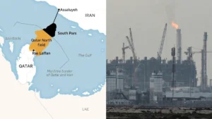 enhanced-image-2026-03-19t110739-987-1773898914