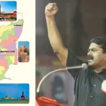 enhanced-image-2026-03-19t121944-121-1773903111