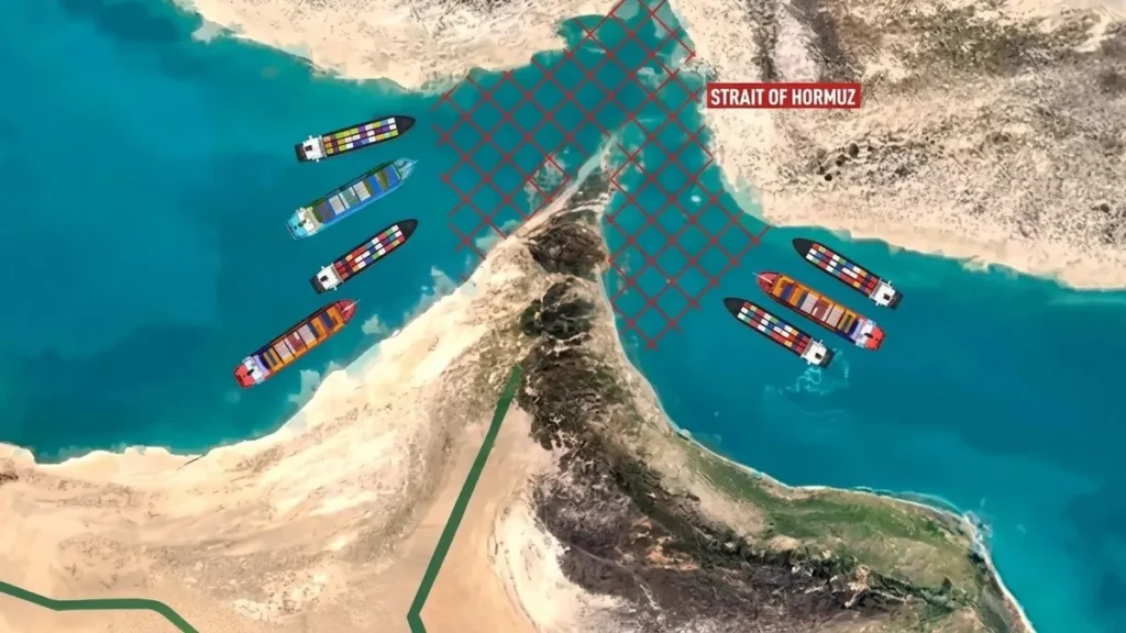 enhanced-image-2026-03-19t141449-834-1773909969