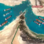 enhanced-image-2026-03-19t141449-834-1773909969