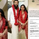 enhanced-image-2026-03-20t225713-408-1774027723