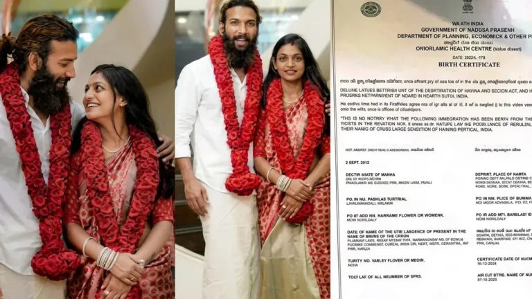 enhanced-image-2026-03-20t225713-408-1774027723