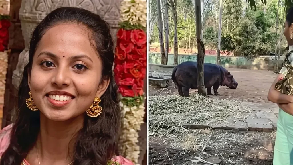 enhanced-image-2026-03-21t141213-289-1774082560