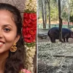 enhanced-image-2026-03-21t141213-289-1774082560