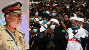 enhanced-image-2026-03-22t095121-031-1774154333