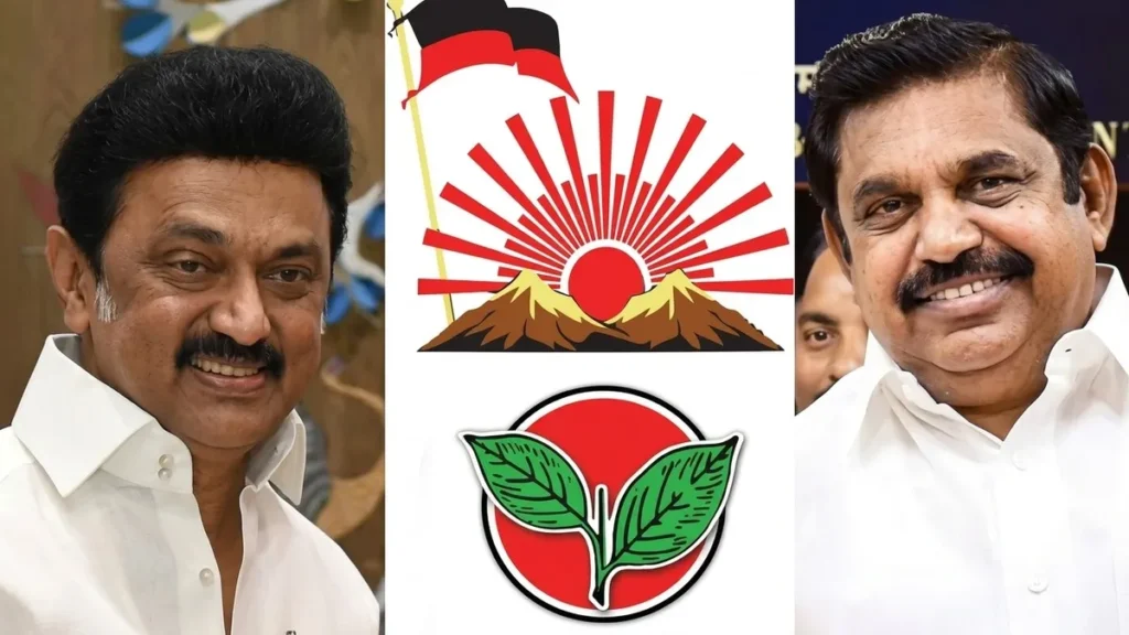 enhanced-image-2026-03-22t133702-969-1774166902