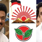 enhanced-image-2026-03-22t133702-969-1774166902