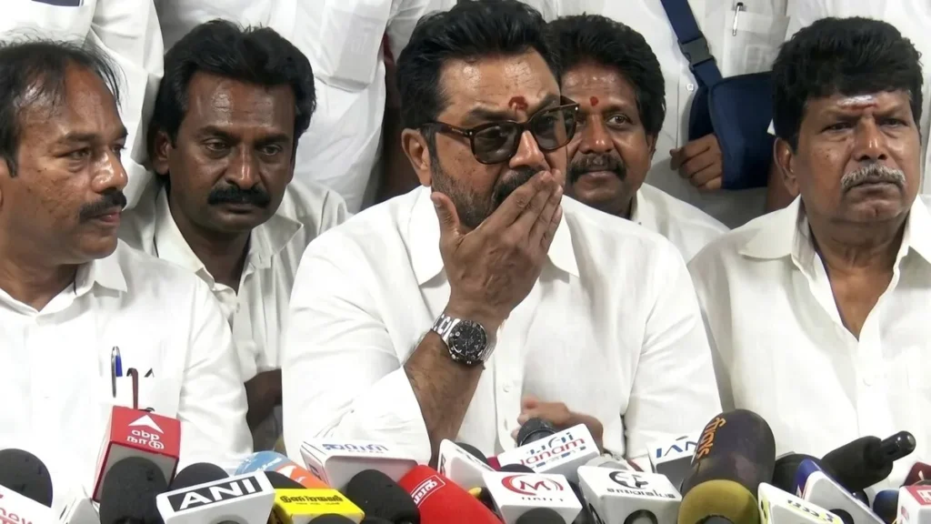 enhanced-image-2026-03-22t140502-787-1774168525