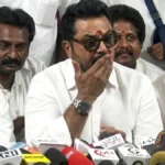 enhanced-image-2026-03-22t140502-787-1774168525