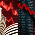 enhanced-image-2026-03-23t102715-292-1774241843