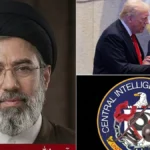 enhanced-image-2026-03-23t132213-354-1774252345