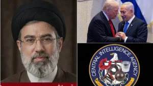 enhanced-image-2026-03-23t132213-354-1774252345