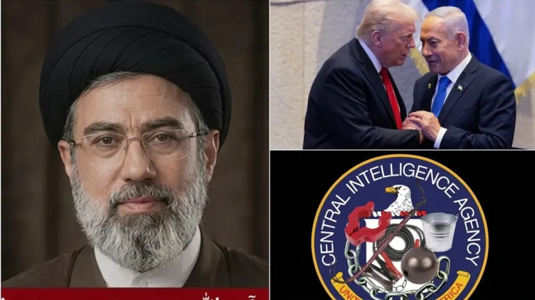 enhanced-image-2026-03-23t132213-354-1774252345