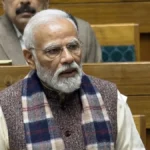 enhanced-image-2026-03-23t143343-101-1774256646