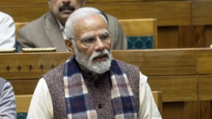 enhanced-image-2026-03-23t143343-101-1774256646