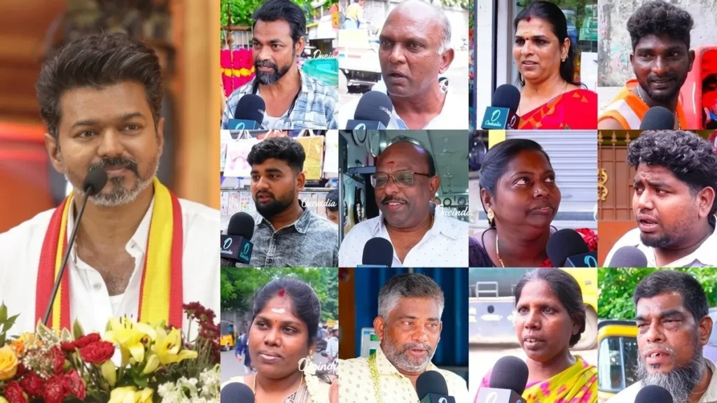 enhanced-image-2026-03-24t143009-319-1774342840