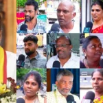 enhanced-image-2026-03-24t143009-319-1774342840