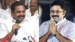 enhanced-image-2026-03-25t145556-777-1774430788