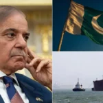 enhanced-image-2026-03-25t145732-915-1774432795