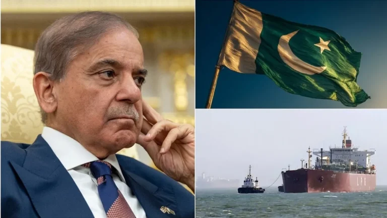 enhanced-image-2026-03-25t145732-915-1774432795