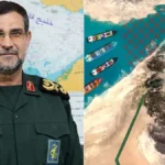 enhanced-image-2026-03-26t145022-065-1774516832