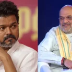 enhanced-image-2026-03-28t004431-487-1774639894