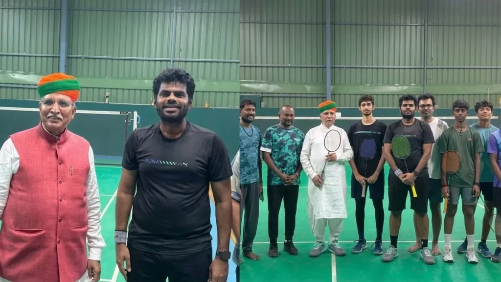 enhanced-image-2026-03-28t201906-367-1774710652