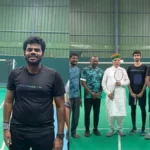 enhanced-image-2026-03-28t201906-367-1774710652