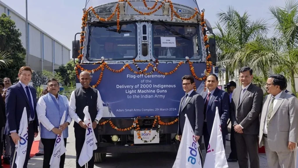 enhanced-image-2026-03-28t214244-577-jpg-1774714383316_1774714383730-1200x675-1