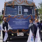 enhanced-image-2026-03-28t214244-577-jpg-1774714383316_1774714383730-1200x675-1